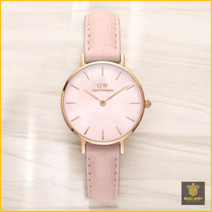 Đồng hồ Daniel Wellington DDW00100514