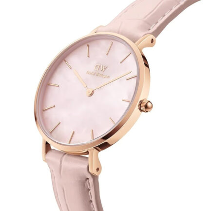 Đồng hồ Daniel Wellington DDW00100514