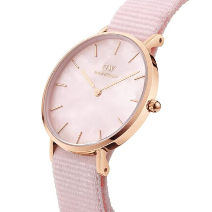 Đồng hồ Daniel Wellington DW00100515