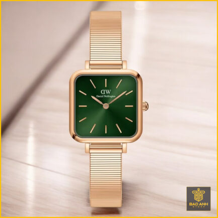 Đồng hồ Daniel Wellington DW00100519