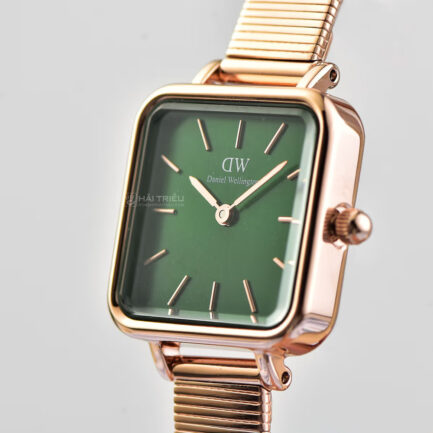 Đồng hồ Daniel Wellington DW00100519
