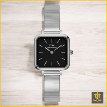 Đồng hồ Daniel Wellington DW00100522