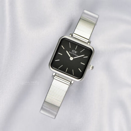 Đồng hồ Daniel Wellington DW00100522