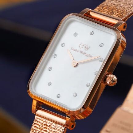 Đồng hồ Daniel Wellington DW00100578