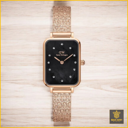 Đồng hồ Daniel Wellington DW00100579