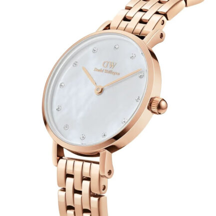 Đồng hồ Daniel Wellington DW00100613