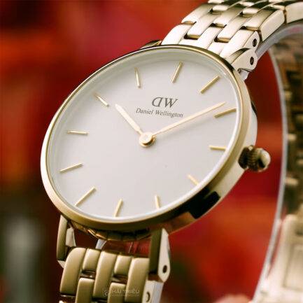Đồng hồ Daniel Wellington DW00100614