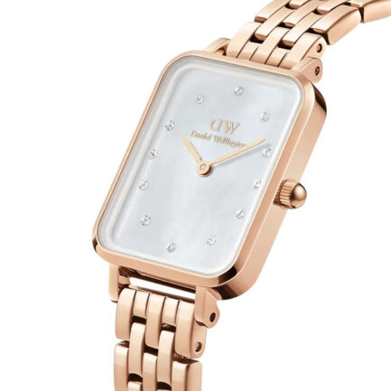 Đồng hồ Daniel Wellington DW00100620