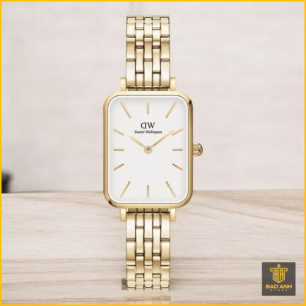 Đồng hồ Daniel Wellington DW00100622