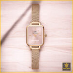 Đồng hồ Daniel Wellington DW00100650