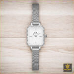 Đồng hồ Daniel Wellington DW00100732