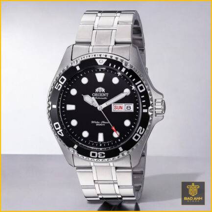 Đồng hồ Nam Orient FAA02004B9