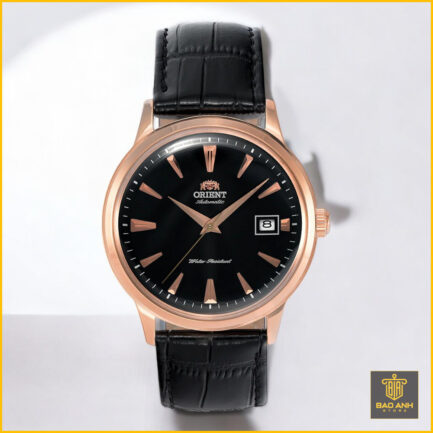 Đồng Hồ Nam Orient FAC00001B0