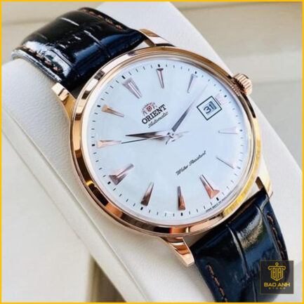 Đồng Hồ Nam Orient FAC00002W0