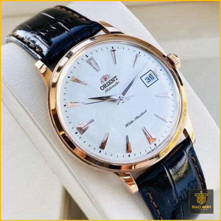 Đồng Hồ Nam Orient FAC00003W0