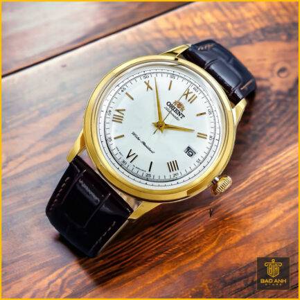 Đồng Hồ Nam Orient FAC00007W0