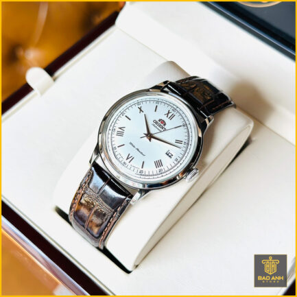 Đồng Hồ Nam Orient FAC00008W0