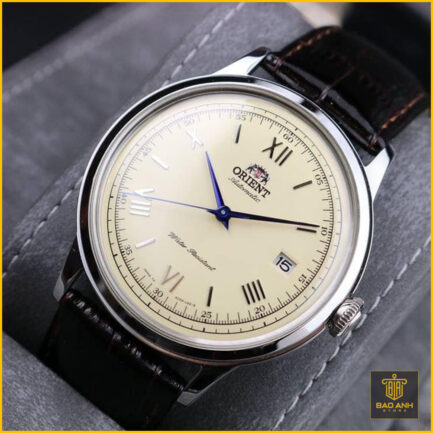 Đồng Hồ Nam Orient FAC00009N0