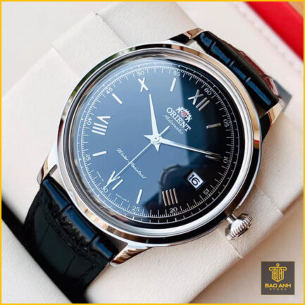 Đồng Hồ Nam Orient FAC0000AB0