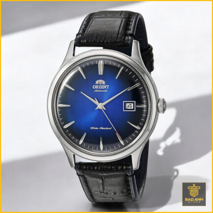 Đồng Hồ Nam Orient FAC08004D0