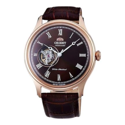 Orient Nam Caballero FAG00001T0 (TAG00001T0)