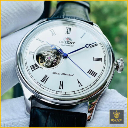 Đồng Hồ Nam Orient FAG00003W0