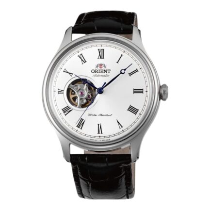 Orient Nam Caballero FAG00003W0 (SAG00003W0 / TAG00003W0)