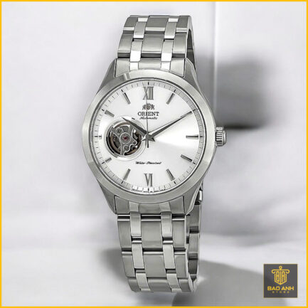 Đồng Hồ Nam Orient FAG03001W0