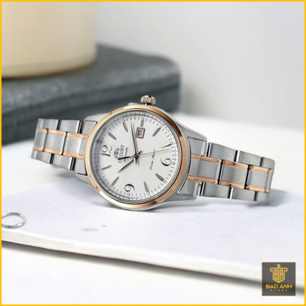 Đồng Hồ Nữ Orient FNR1Q002W0