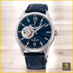 Đồng Hồ Nam Orient RE-AT0006L00B