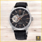 Đồng Hồ Nam Orient RE-AT0007N