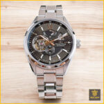 Đồng Hồ Nam Orient RE-AV0004N00Z