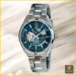 Đồng Hồ Nam Orient RE-AV0114E00B