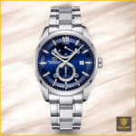 Đồng Hồ Nam Orient RE-HK0002L00B