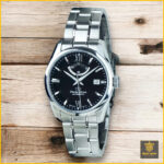 Đồng Hồ Nam Orient RK-AU0004B