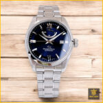 Đồng Hồ Nam Orient RK-AU0005L