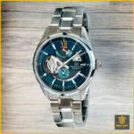 Đồng Hồ Nam Orient RK-AV0114E