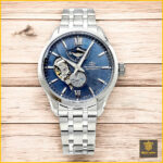 Đồng Hồ Nam Orient RK-AV0B08L00B