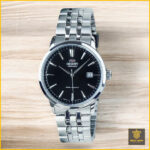 Đồng Hồ Nam Orient RN-AC0F01B