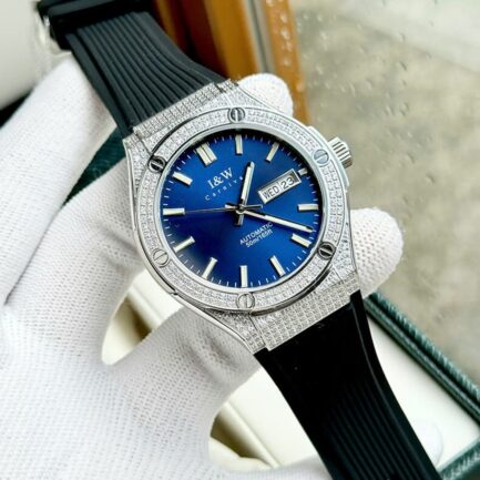 Đồng hồ nam I&W Carnival 55851G41