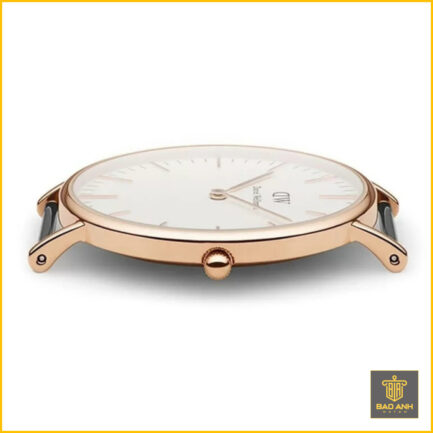 Đồng hồ Nữ Daniel Wellington DW00100030