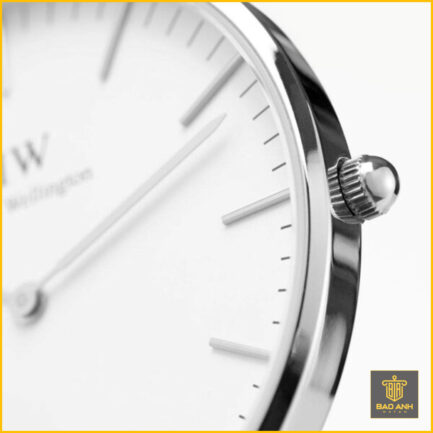 Đồng hồ Nữ Daniel Wellington DW00100046