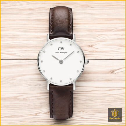 Đồng hồ Nữ Daniel Wellington DW00100070