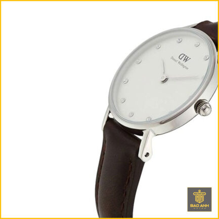 Đồng hồ Nữ Daniel Wellington DW00100070