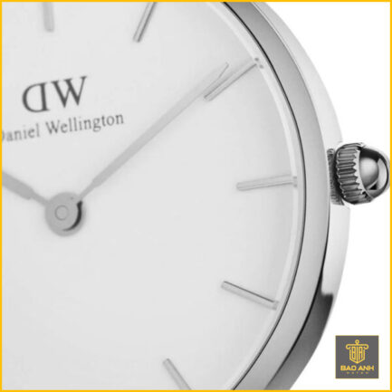 Đồng hồ nữ Daniel Wellington DW00100244