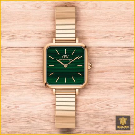Đồng hồ Nữ Daniel Wellington DW00100520