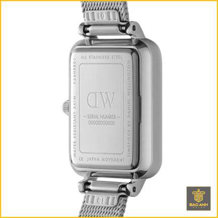 Đồng hồ Nữ Daniel Wellington DW00100580