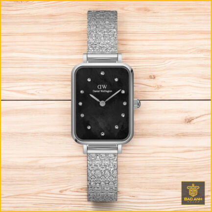 Đồng hồ Nữ Daniel Wellington DW00100581