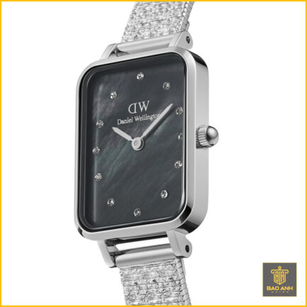 Đồng hồ Nữ Daniel Wellington DW00100581