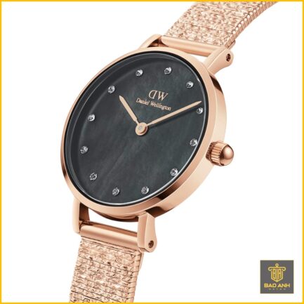 Đồng hồ Nữ Daniel Wellington DW00100591